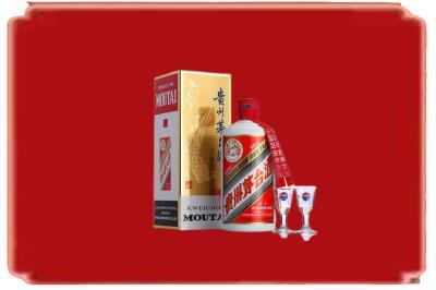 龙岩烟酒回收_副本.jpg