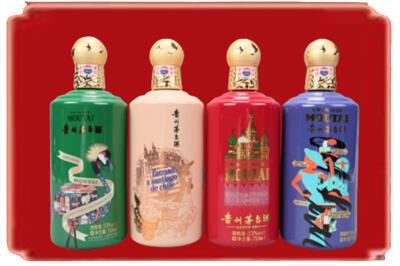 龙岩烟酒回收走进系列茅台.jpg