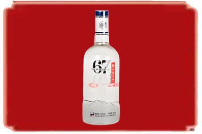 龙岩烟酒回收高度老白干.jpg