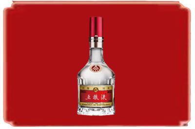龙岩烟酒回收高度五粮液.jpg
