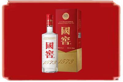 龙岩烟酒回收国窖1573.jpg