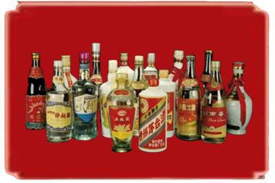 龙岩烟酒回收酒.jpg