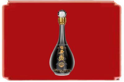 龙岩烟酒回收西凤酒.jpg